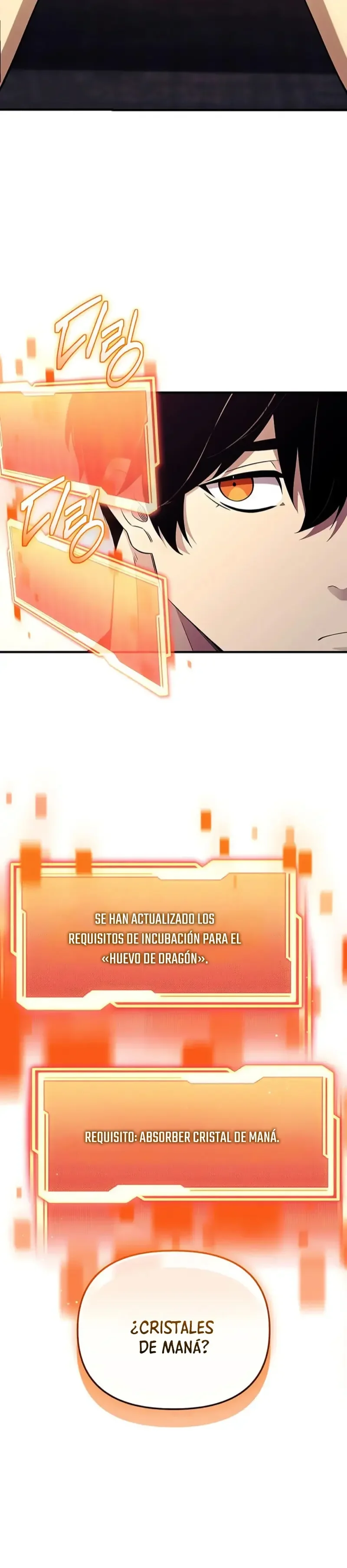 Capítulo 137, página 39