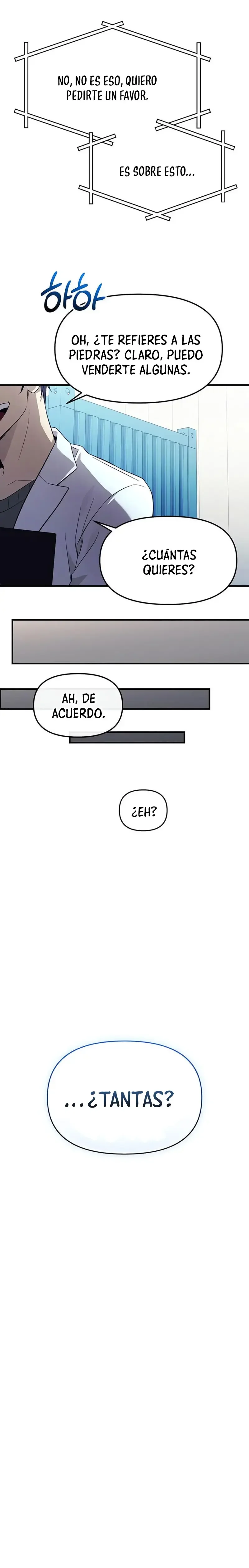 Capítulo 138, página 3