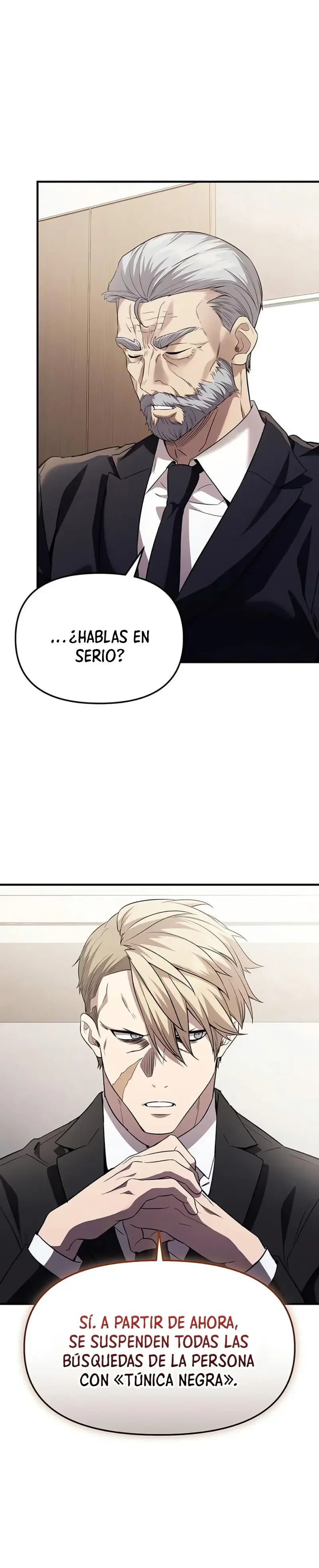 Capítulo 138, página 5