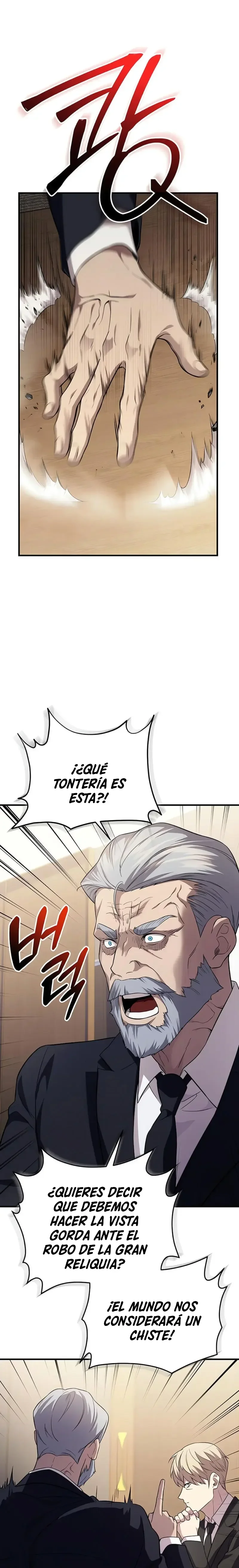Capítulo 138, página 6