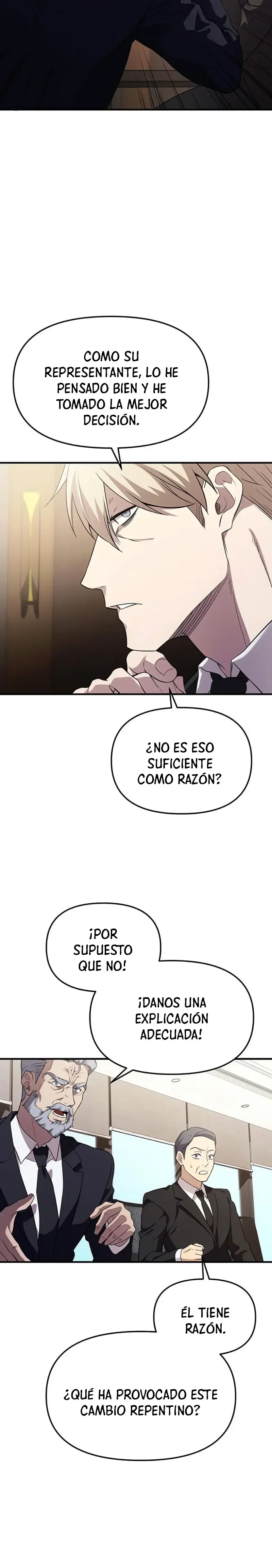 Capítulo 138, página 7
