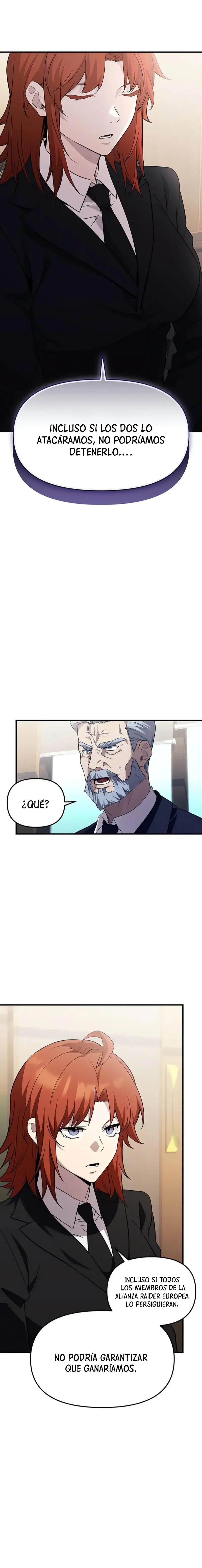 Capítulo 138, página 8