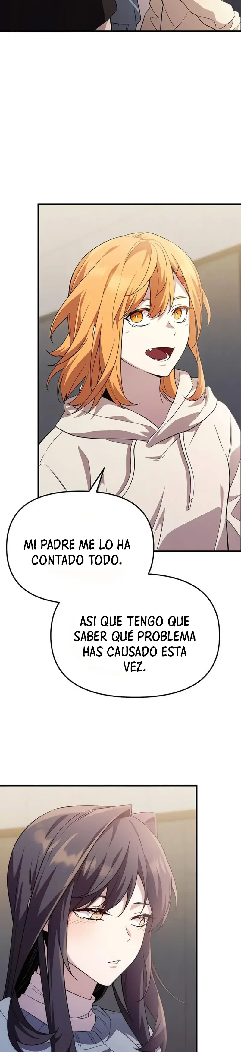 Capítulo 138, página 13