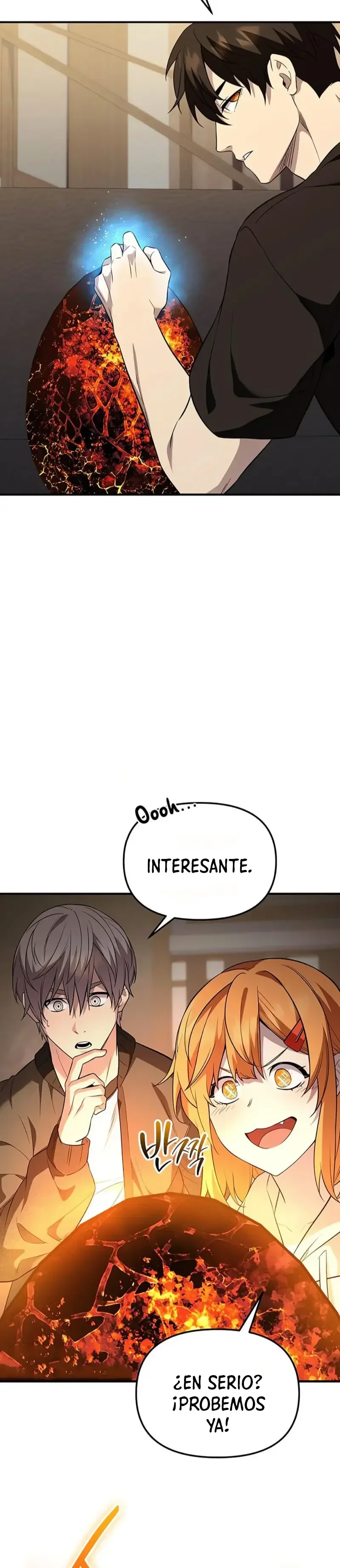 Capítulo 138, página 17