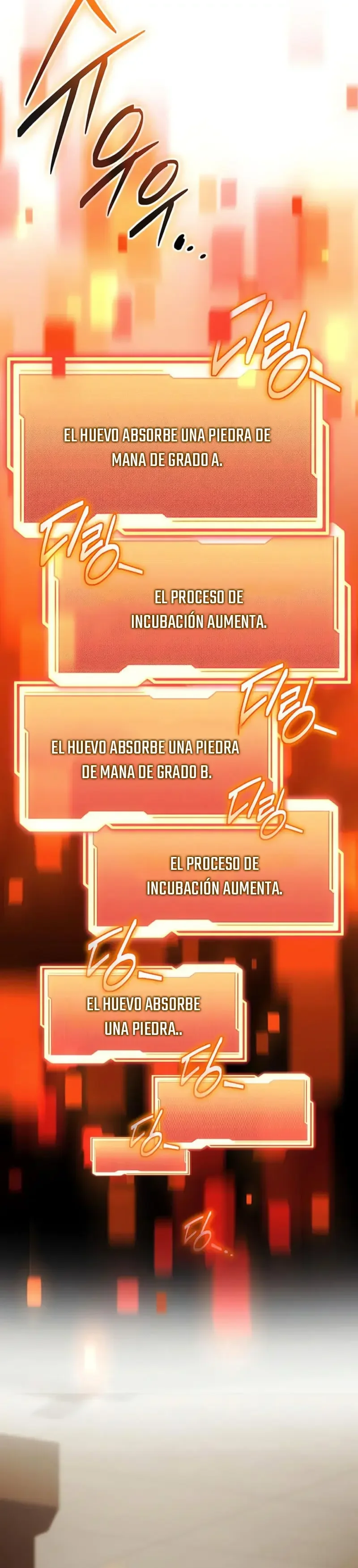 Capítulo 138, página 18