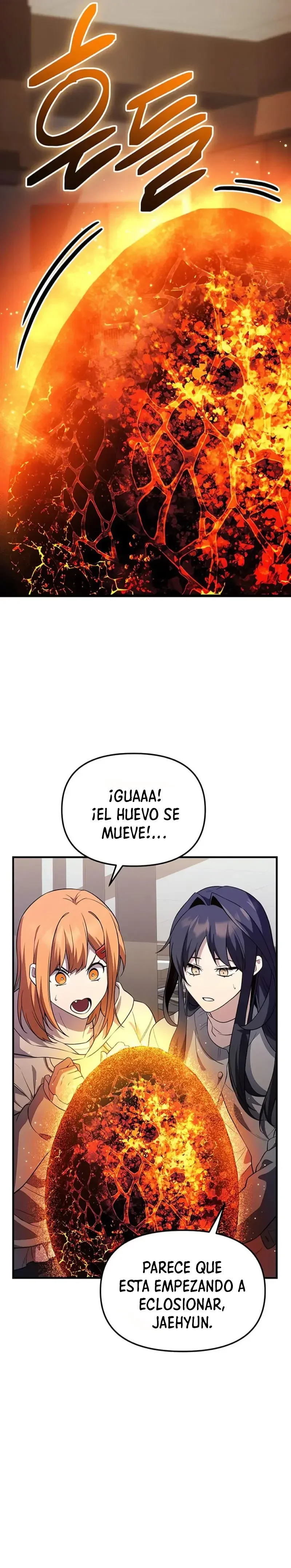 Capítulo 138, página 19