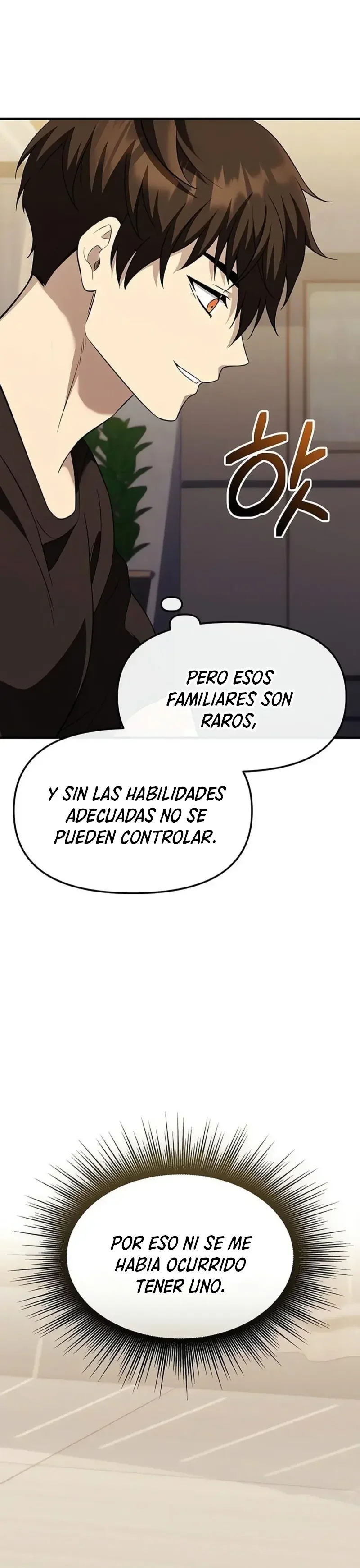 Capítulo 138, página 28