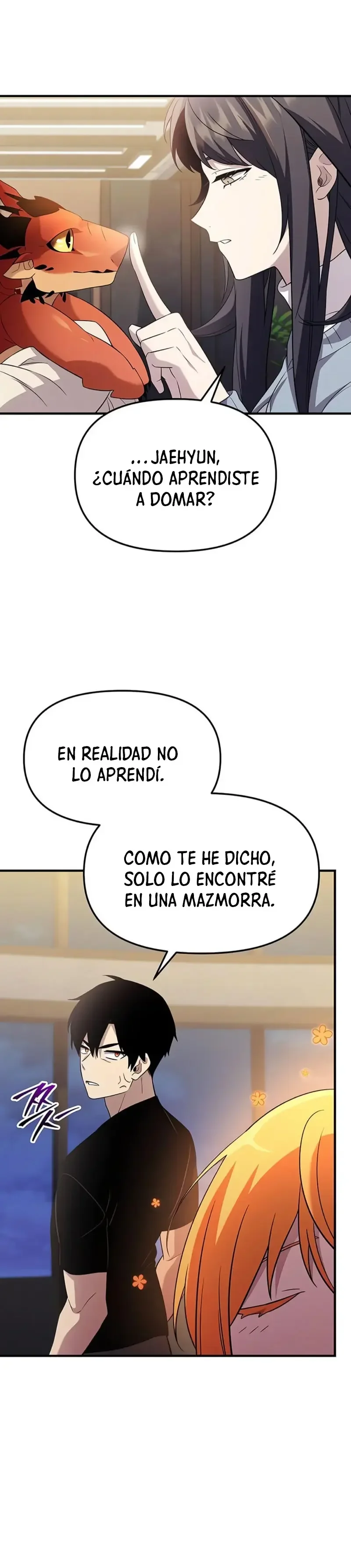 Capítulo 138, página 32