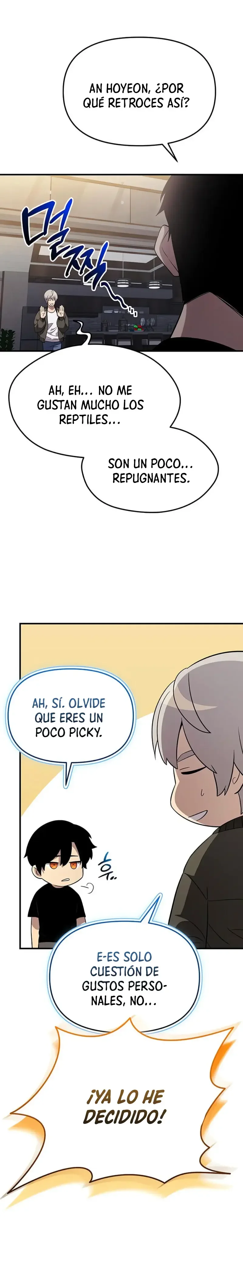 Capítulo 138, página 33