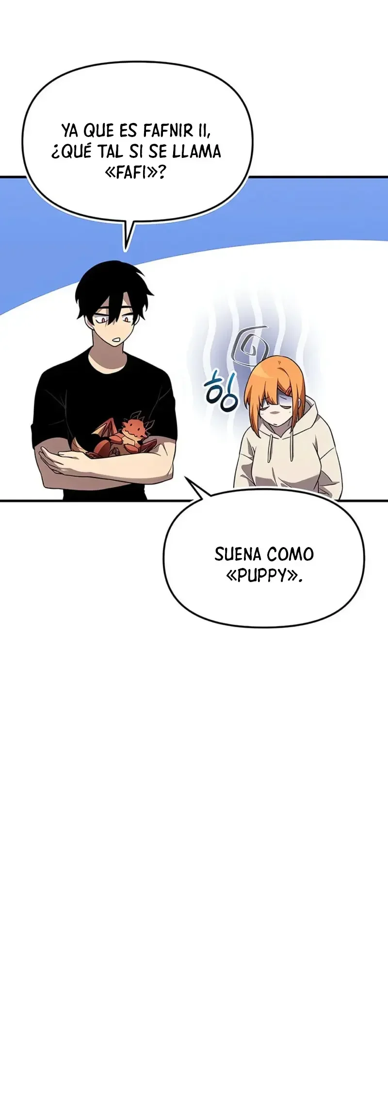 Capítulo 138, página 36