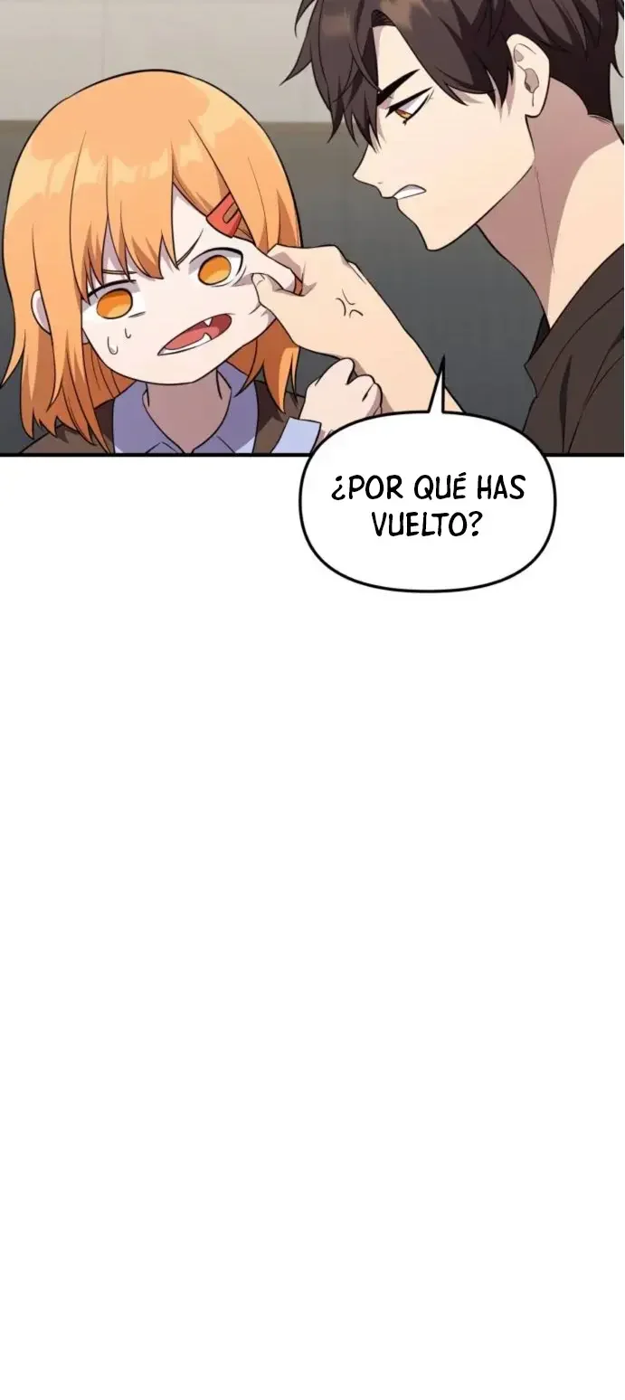 Capítulo 139, página 5