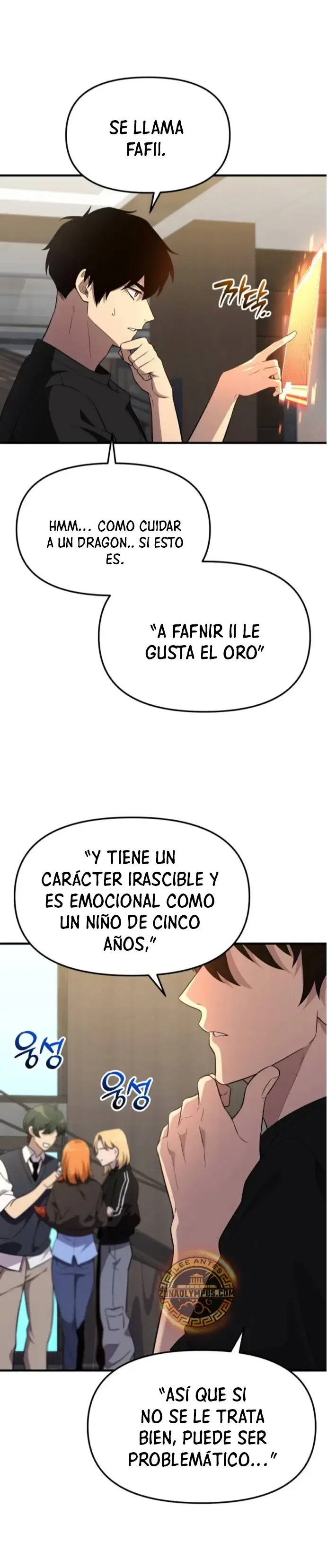 Capítulo 139, página 8