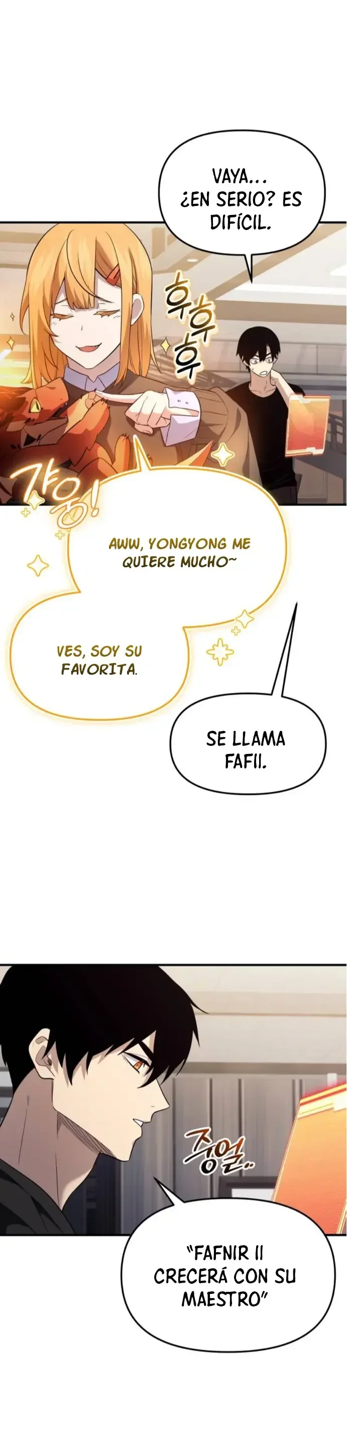 Capítulo 139, página 9