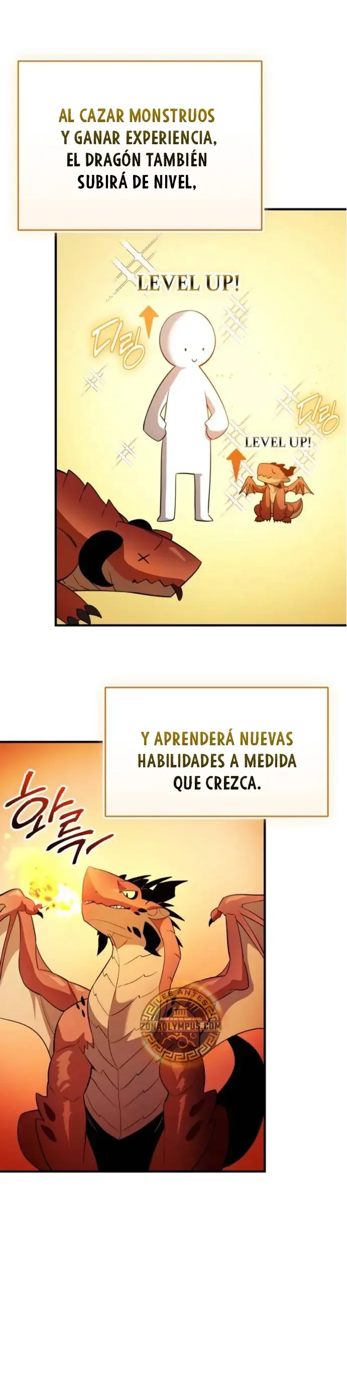 Capítulo 139, página 10
