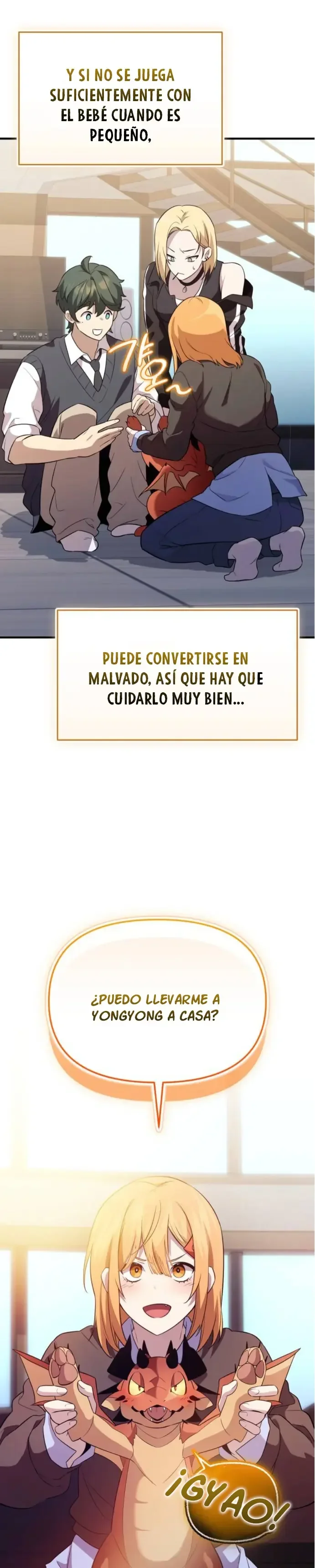 Capítulo 139, página 11