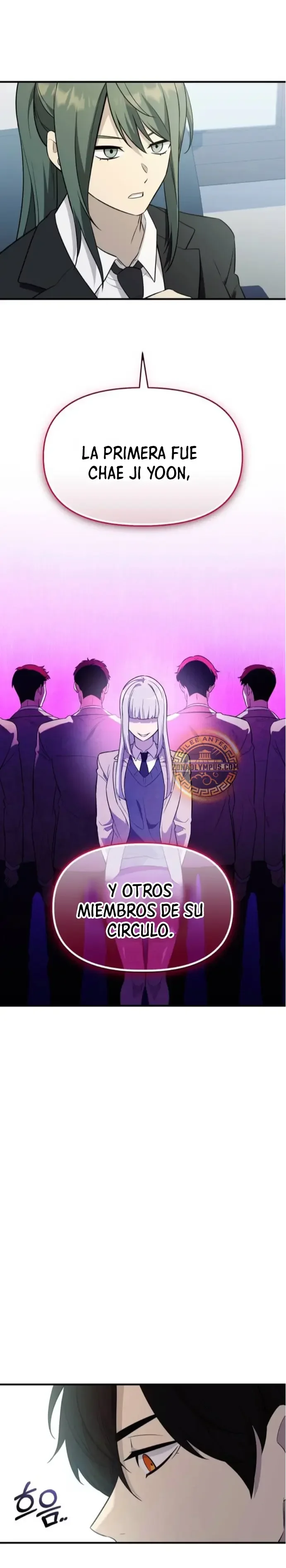 Capítulo 139, página 21