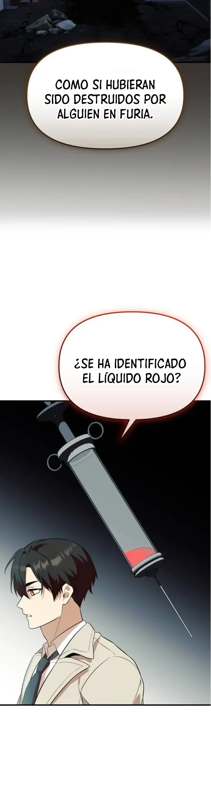 Capítulo 139, página 24
