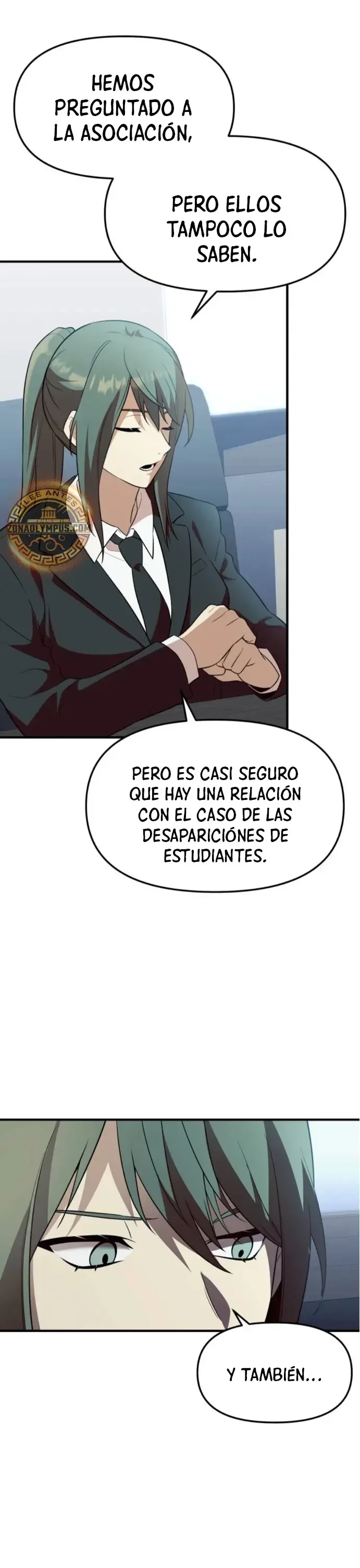 Capítulo 139, página 25