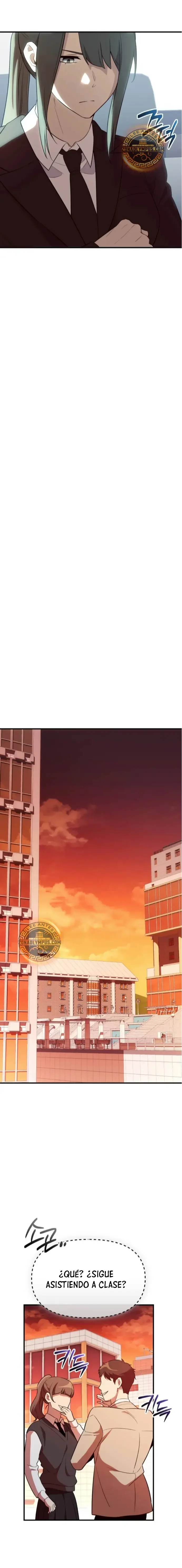 Capítulo 139, página 27