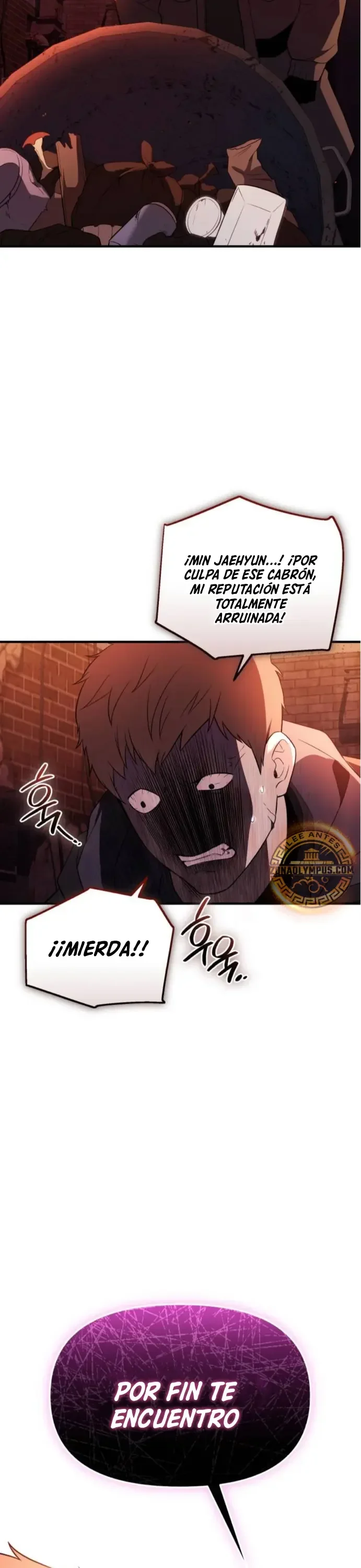 Capítulo 139, página 30