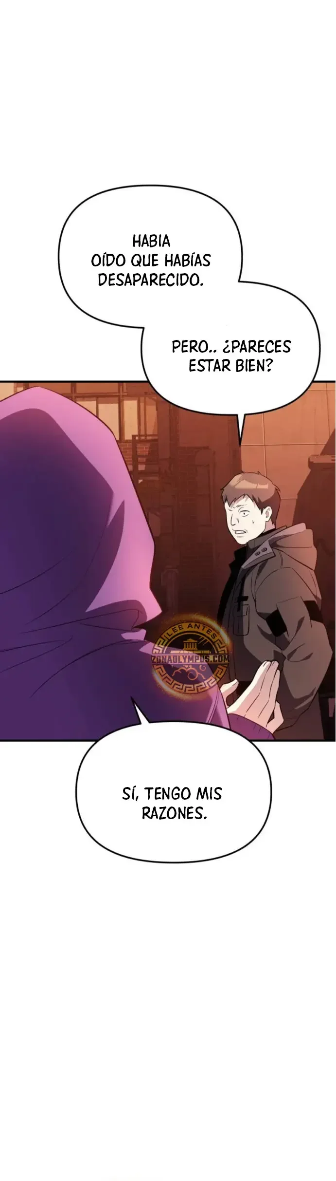 Capítulo 139, página 32