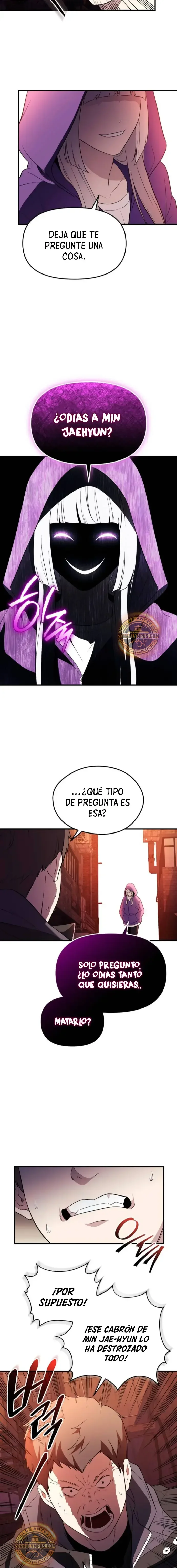 Capítulo 139, página 34