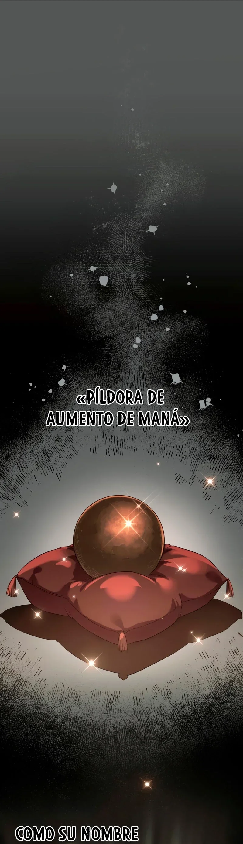 Capítulo 14, página 3