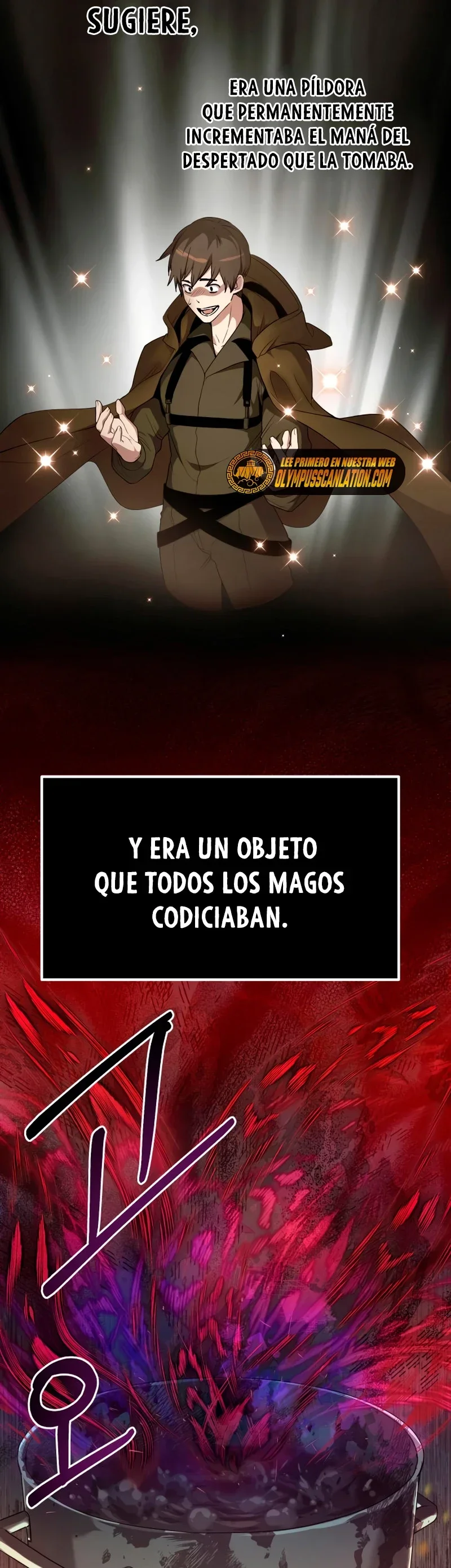 Capítulo 14, página 4