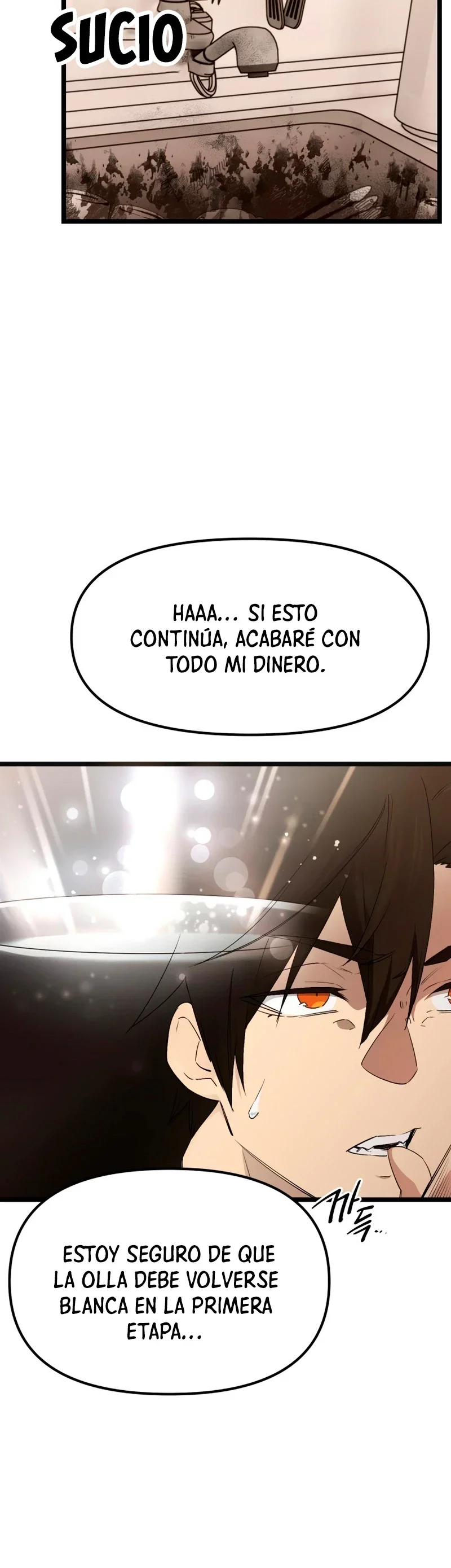 Capítulo 14, página 8