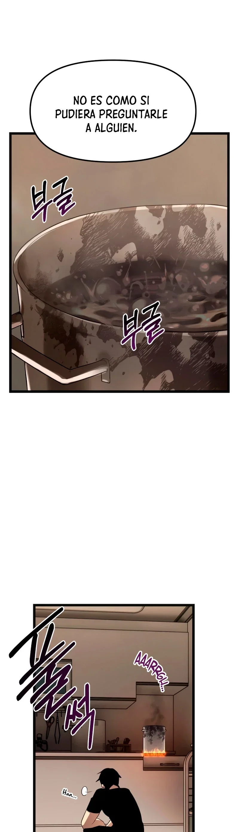 Capítulo 14, página 9