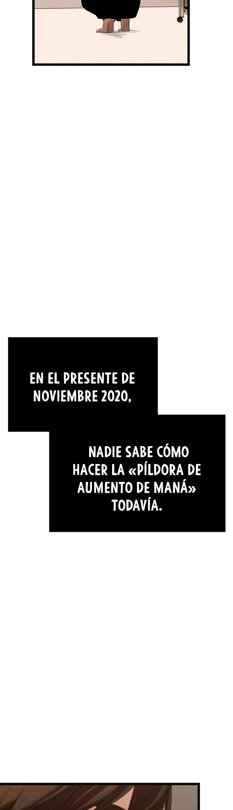 Capítulo 14, página 10