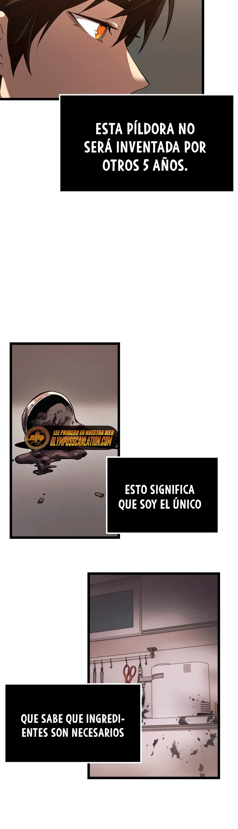 Capítulo 14, página 11