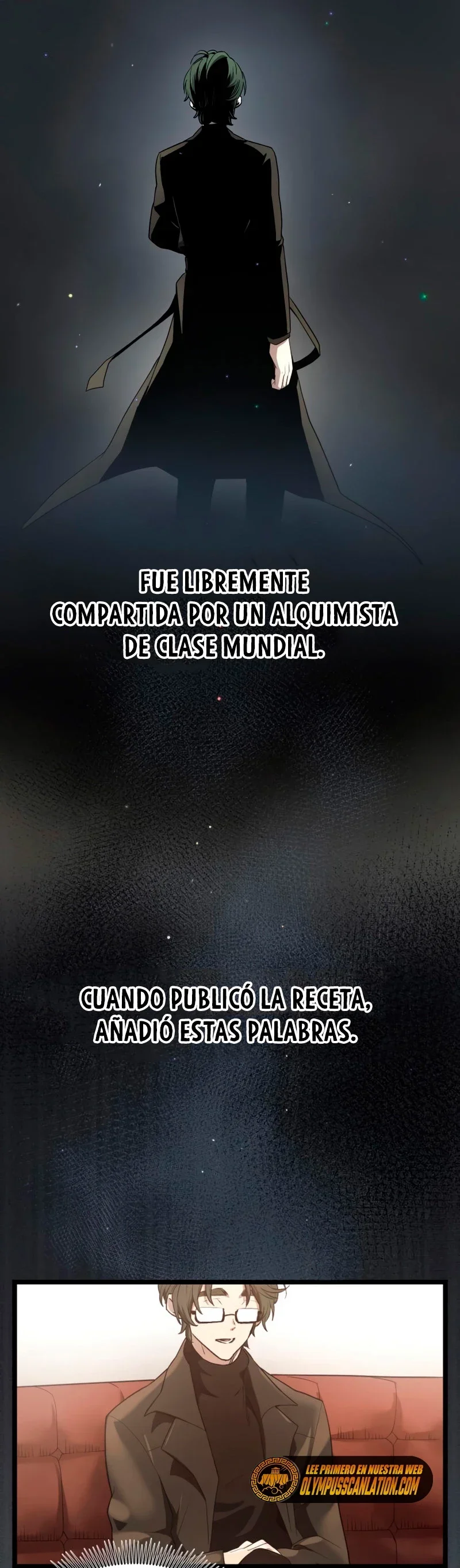 Capítulo 14, página 13