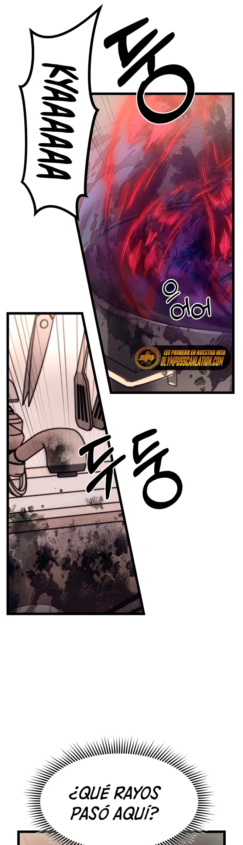 Capítulo 14, página 22