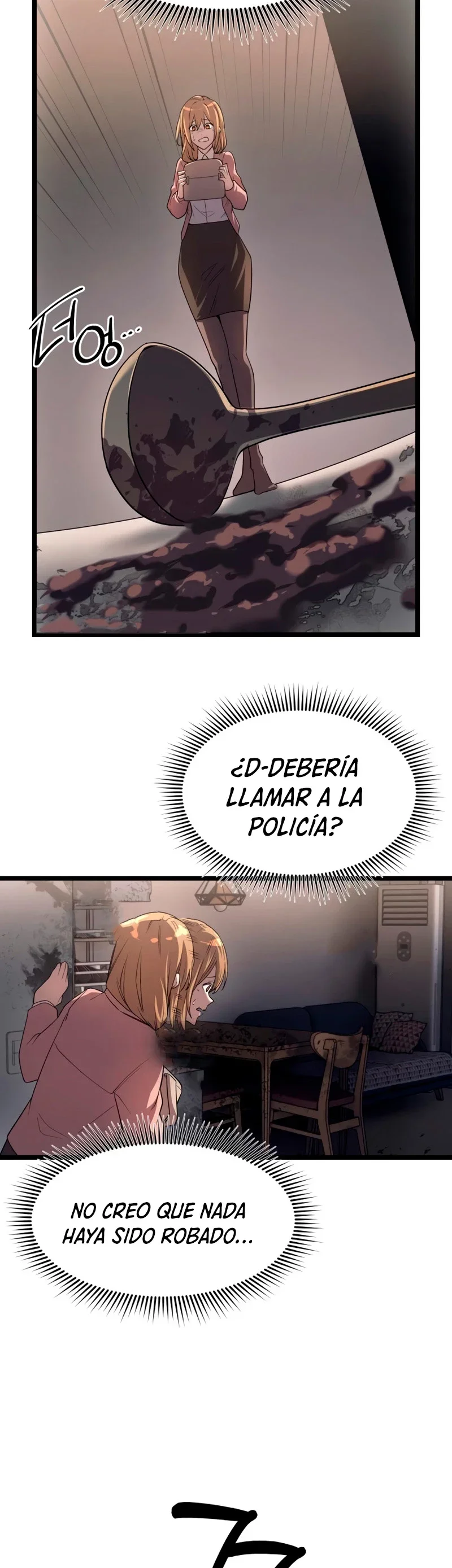 Capítulo 14, página 23