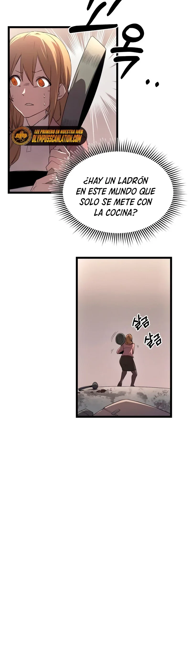 Capítulo 14, página 24