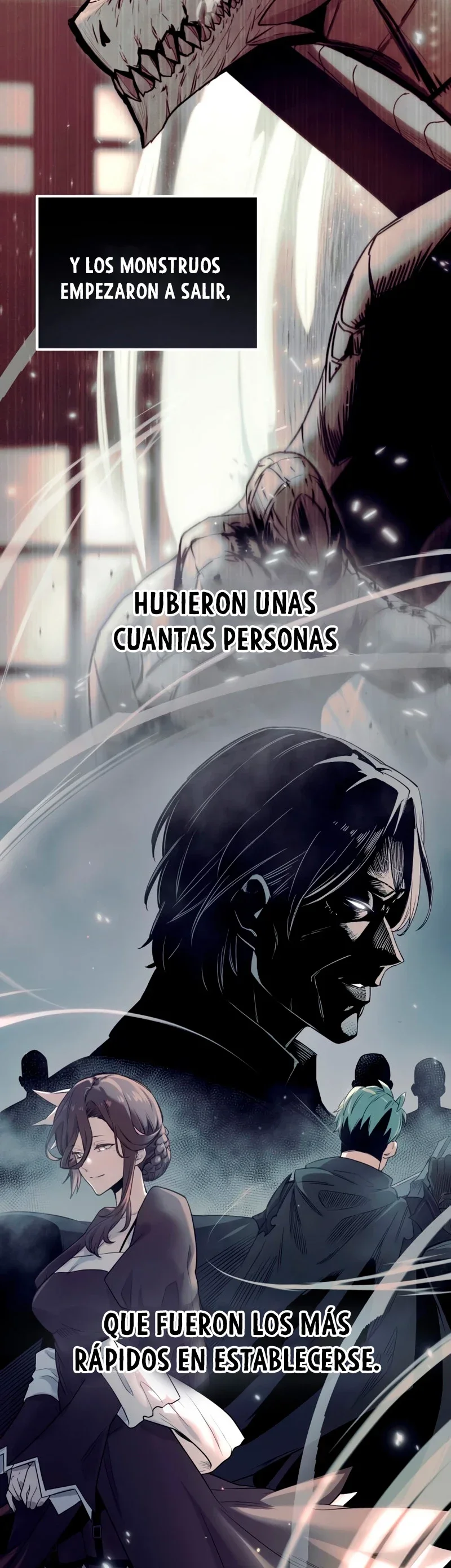 Capítulo 14, página 26