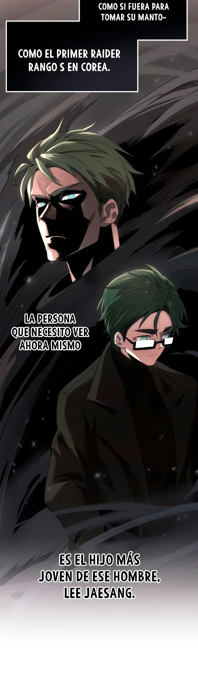 Capítulo 14, página 29