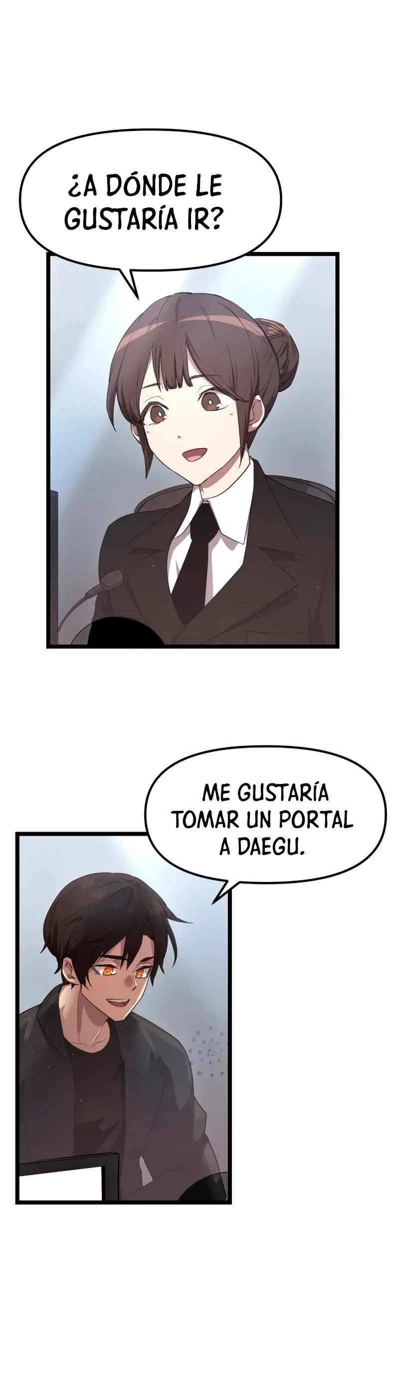 Capítulo 14, página 30