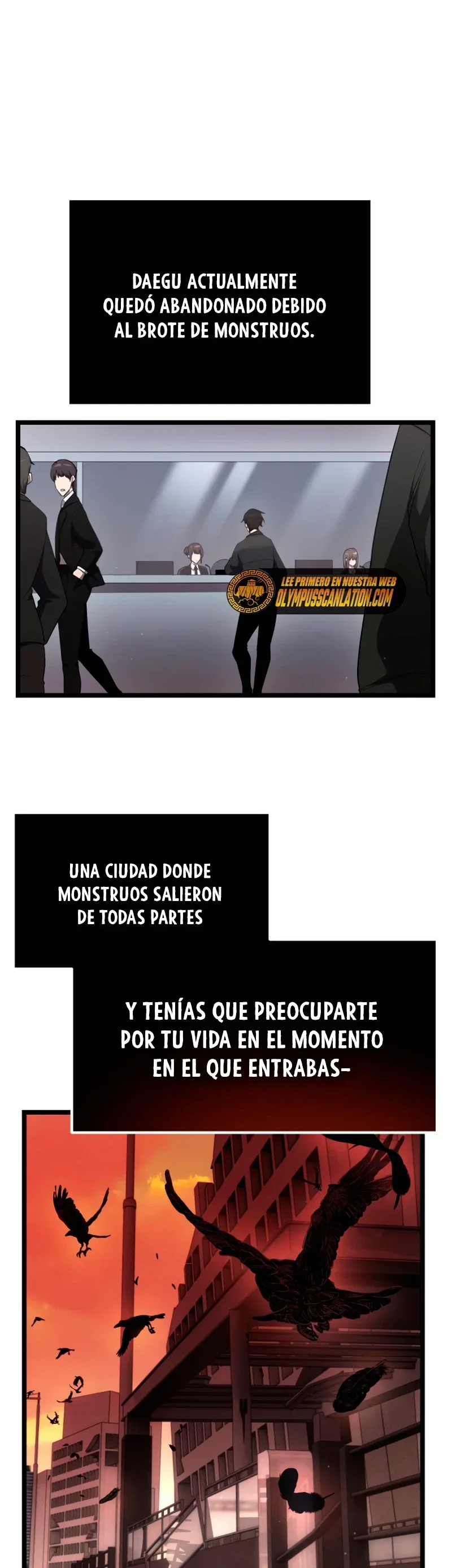 Capítulo 14, página 31