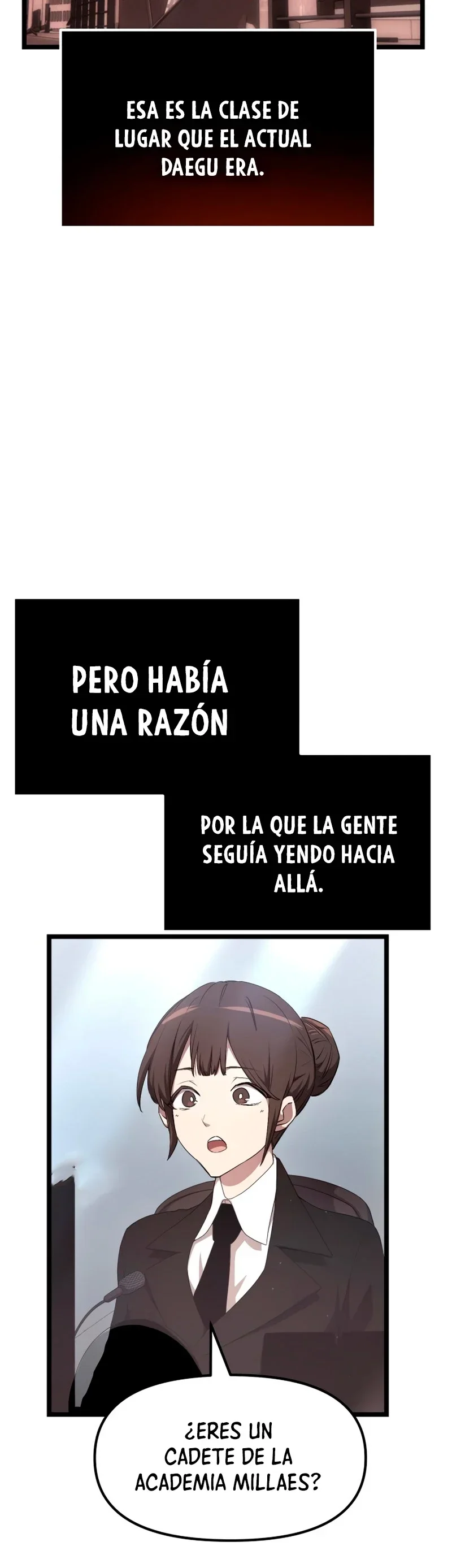 Capítulo 14, página 32