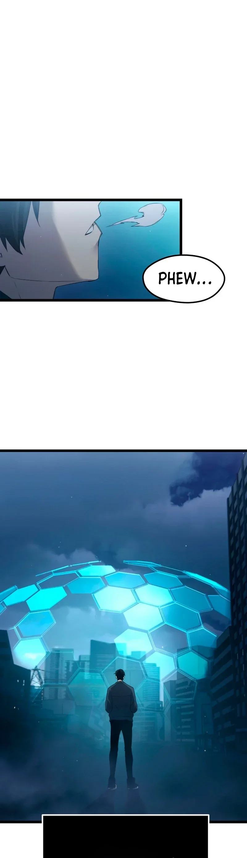 Capítulo 14, página 34