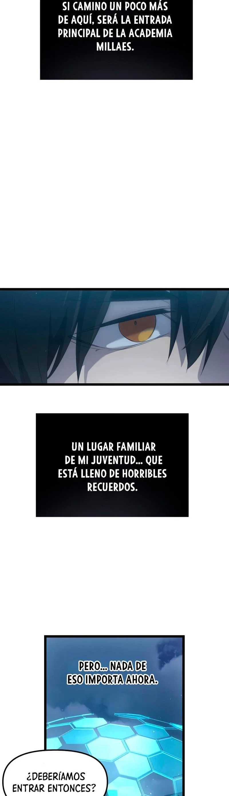 Capítulo 14, página 35