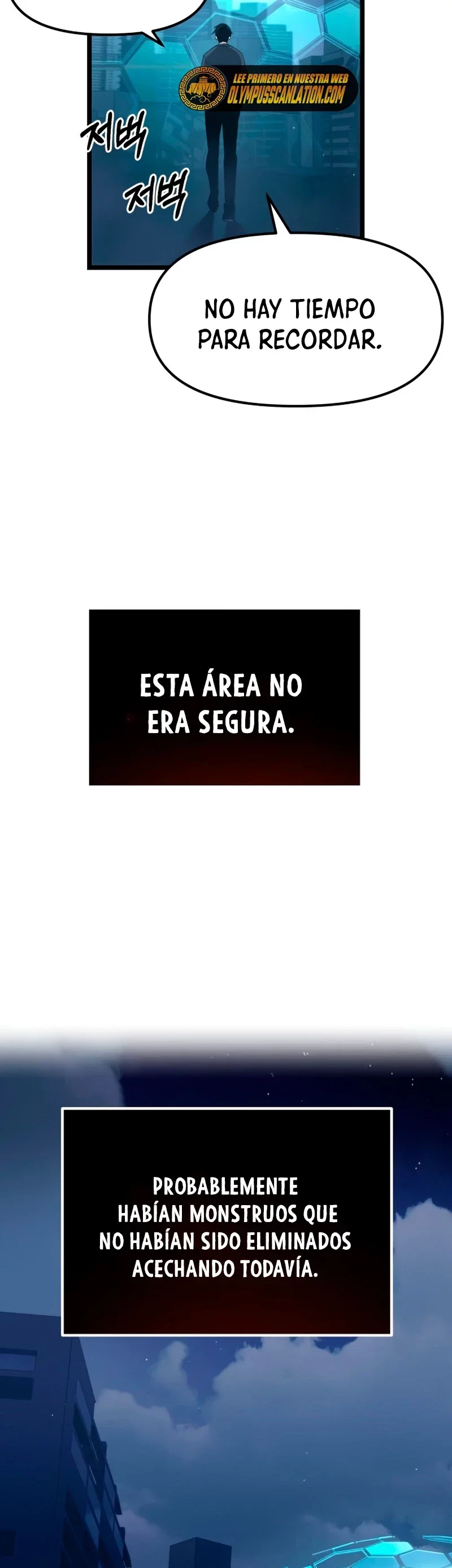 Capítulo 14, página 36