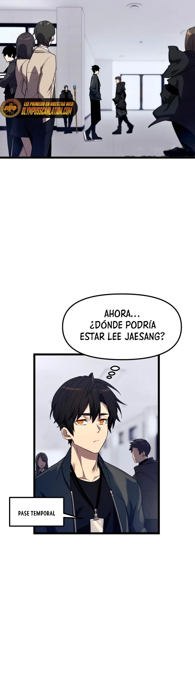 Capítulo 14, página 38