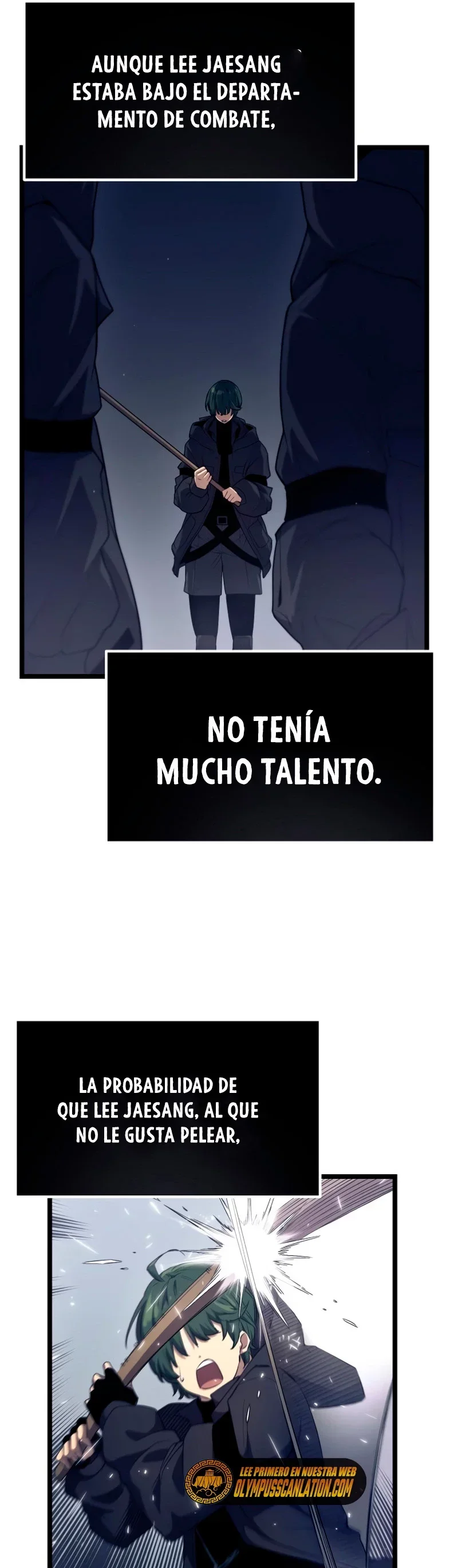 Capítulo 14, página 39