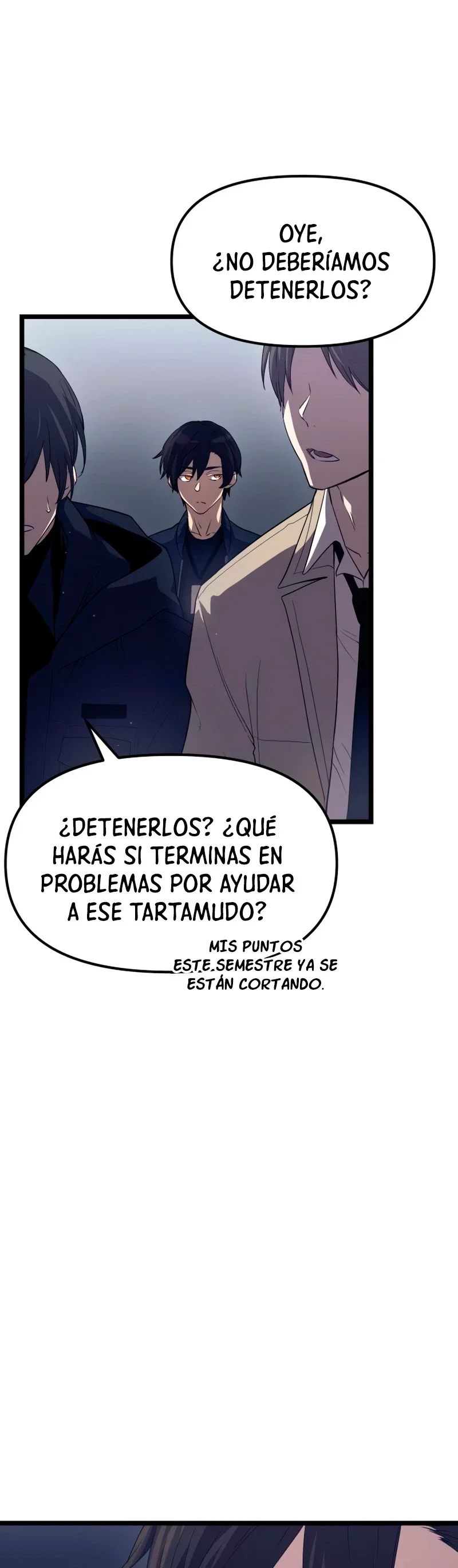 Capítulo 14, página 42