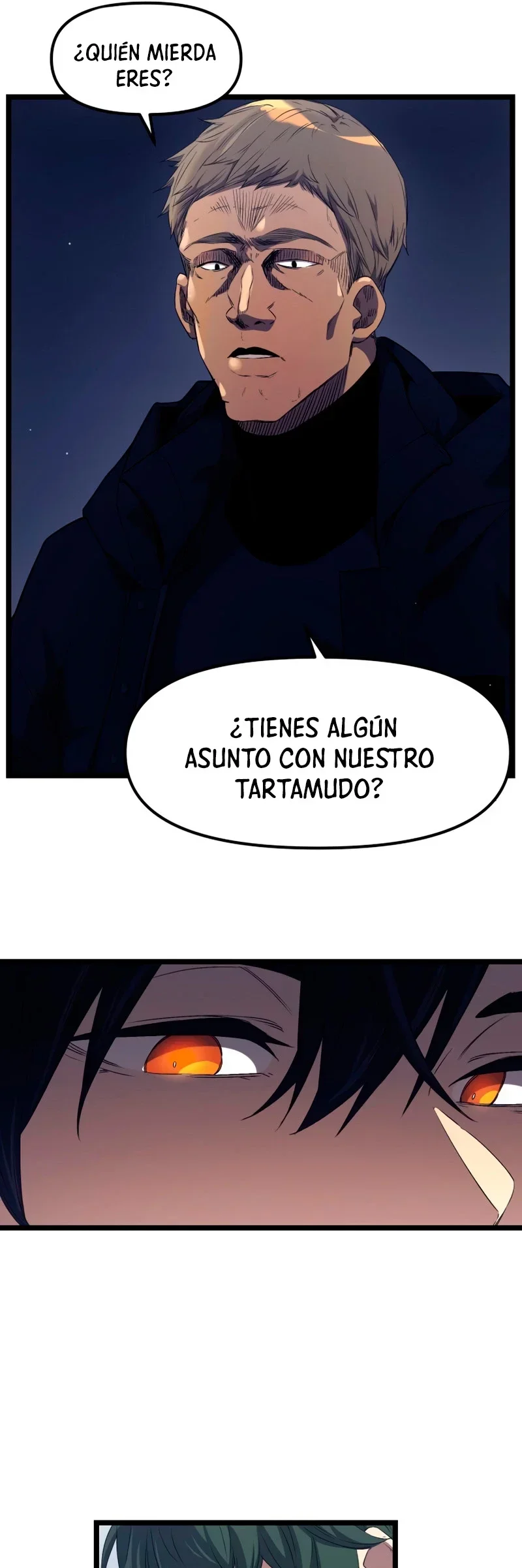 Capítulo 14, página 48