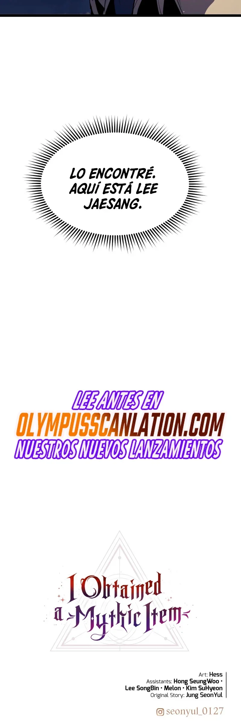 Capítulo 14, página 50