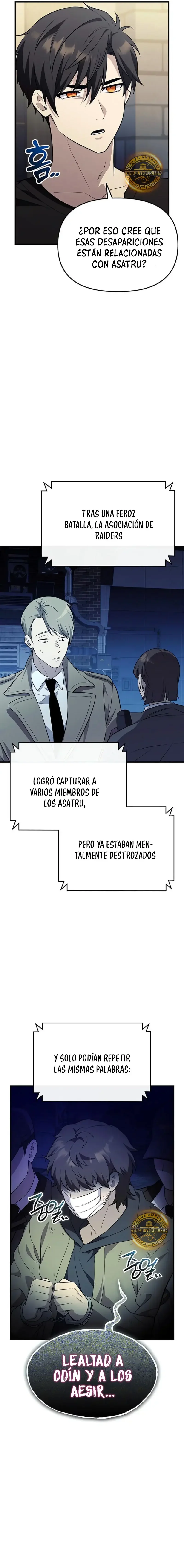 Capítulo 140, página 6